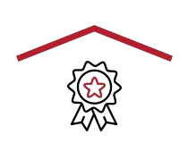 מעל 10 שנות ניסיון
